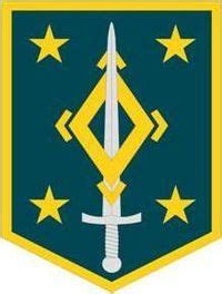 ft leonard wood blackboard portal.